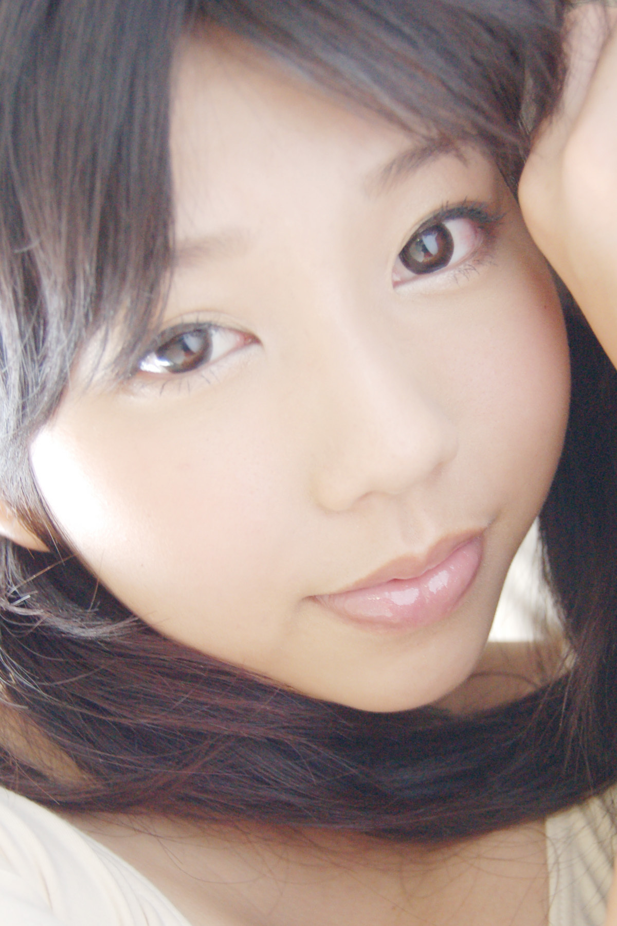 小泉麻耶(4) [週刊.jp] Maya Koizumi